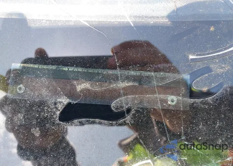 1984 Chevrolet Corvette from USA, damaged, VIN 1G1AY0786E5117674